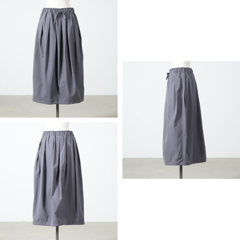 Veritecoeur(������ƥ�����) T/C ���ե� �������󥹥�����
