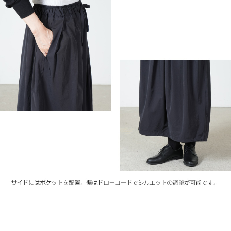 Veritecoeur(������ƥ�����) T/C ���ե� �������󥹥�����