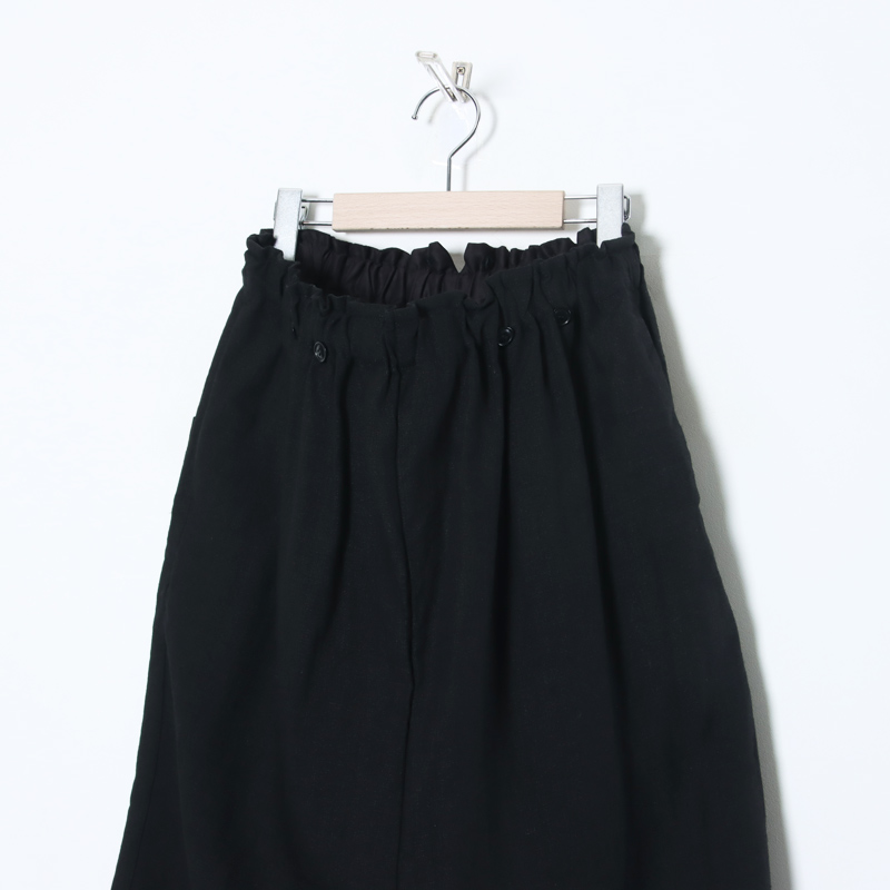 Vlas blomme(饹֥) åɥͥ 륨ѥ