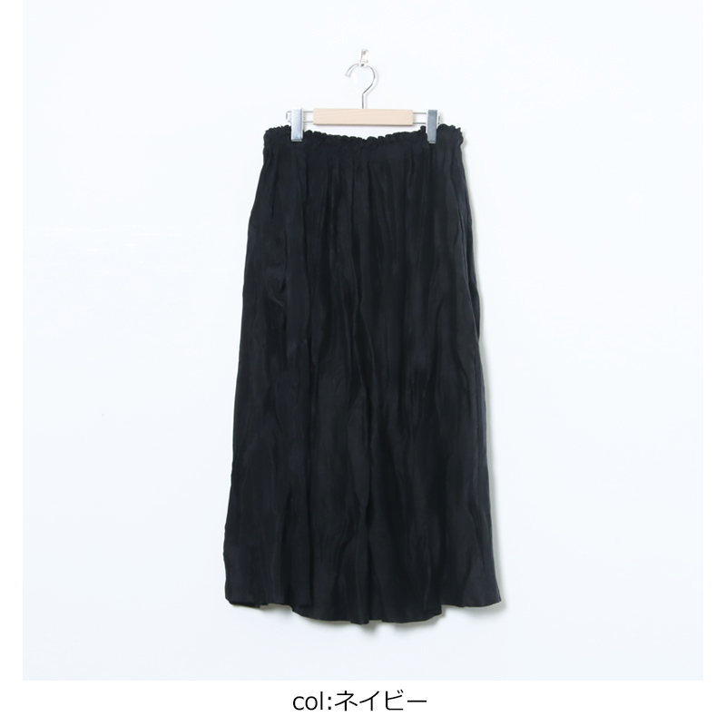 Vlas blomme(饹֥) 㥶