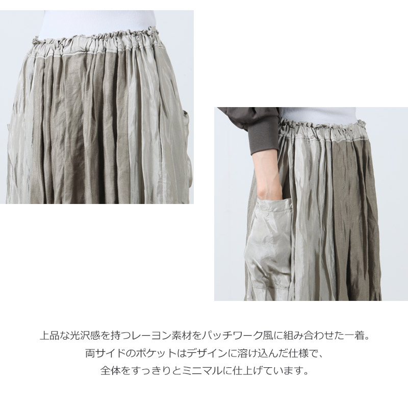Vlas blomme(饹֥) 㥶