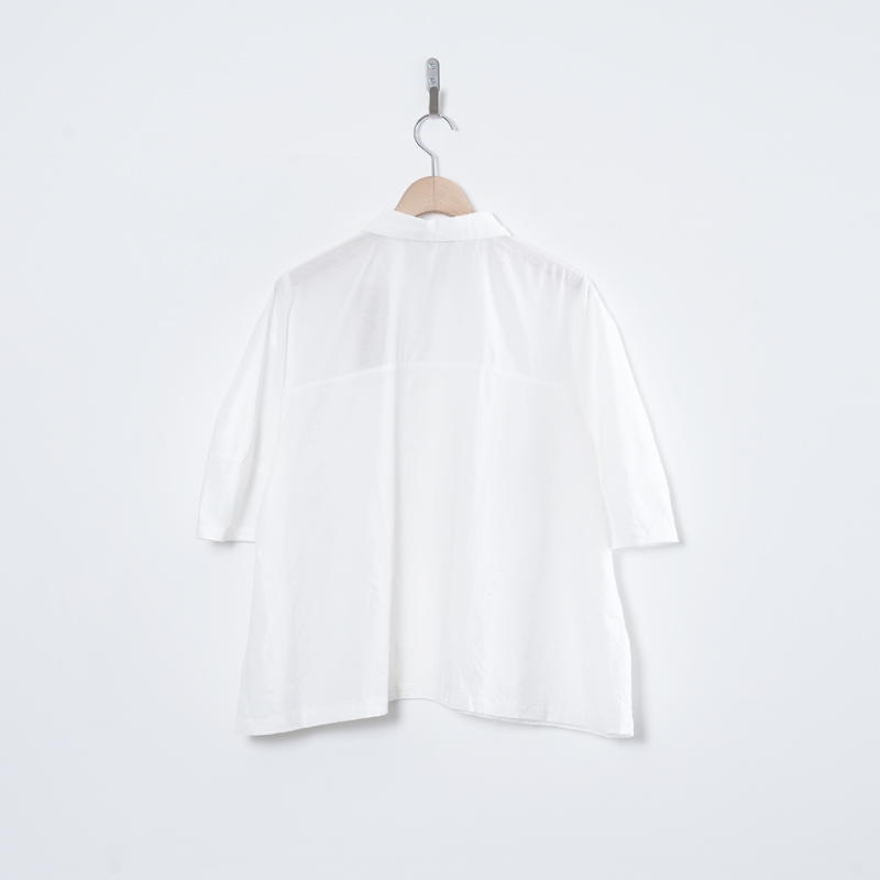 Vlas blomme(���饹�֥��) ���硼�륫�顼�����