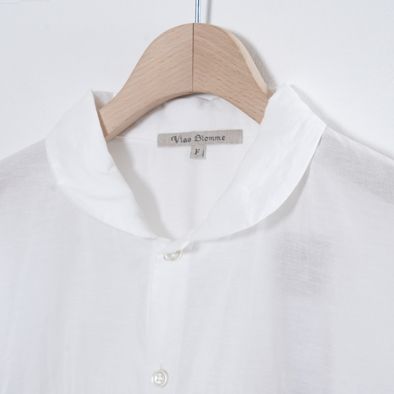 Vlas blomme(���饹�֥��) ���硼�륫�顼�����