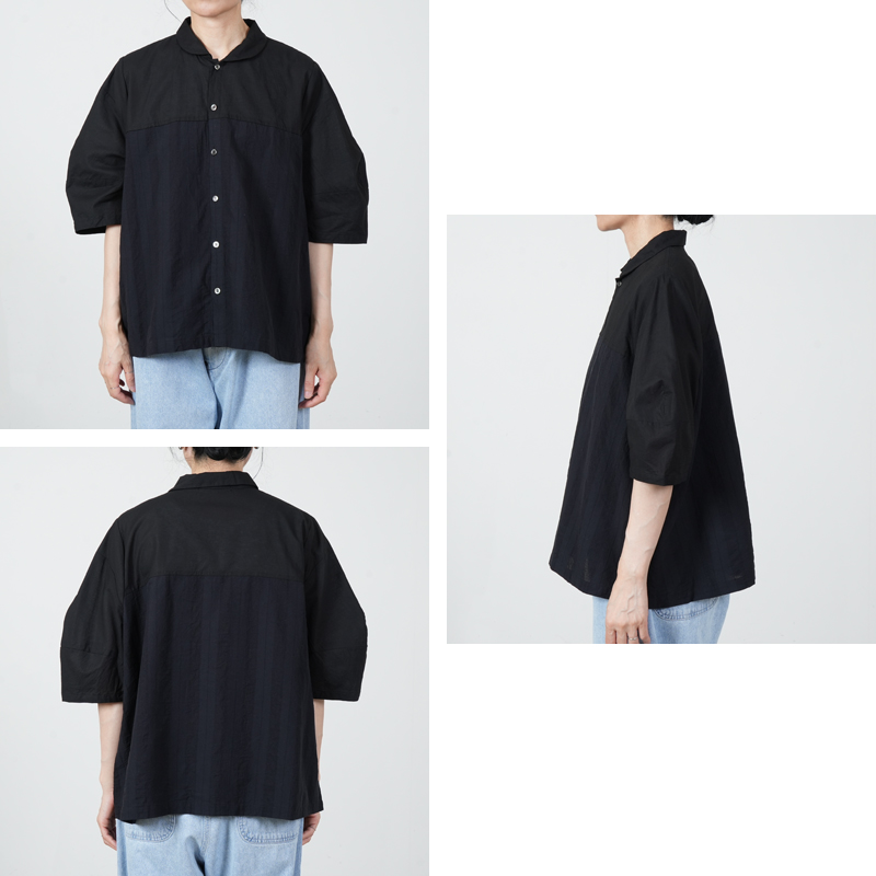 Vlas blomme(���饹�֥��) ���硼�륫�顼�����