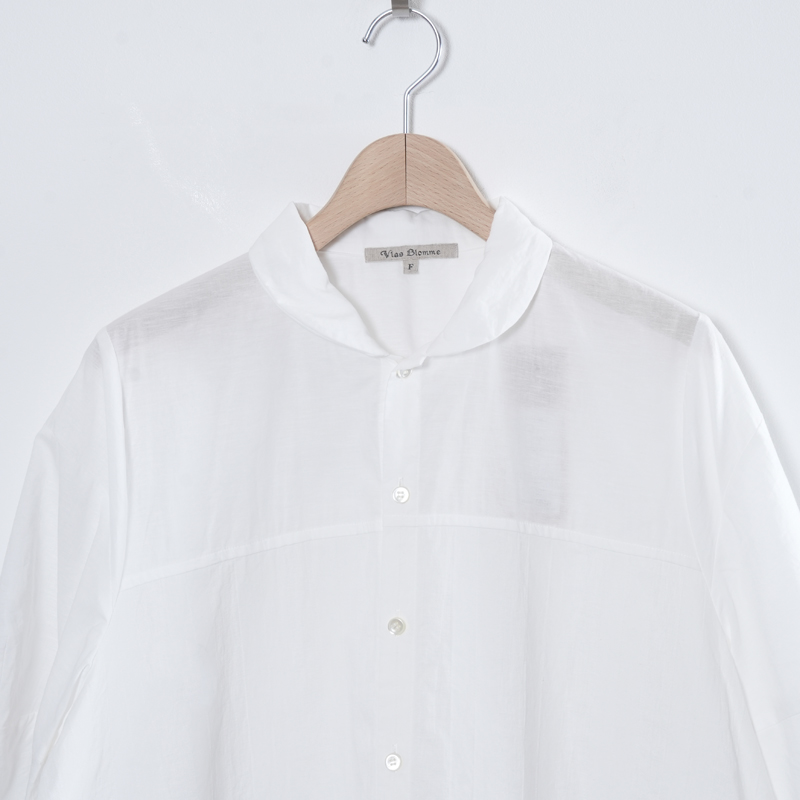 Vlas blomme(���饹�֥��) ���硼�륫�顼�����