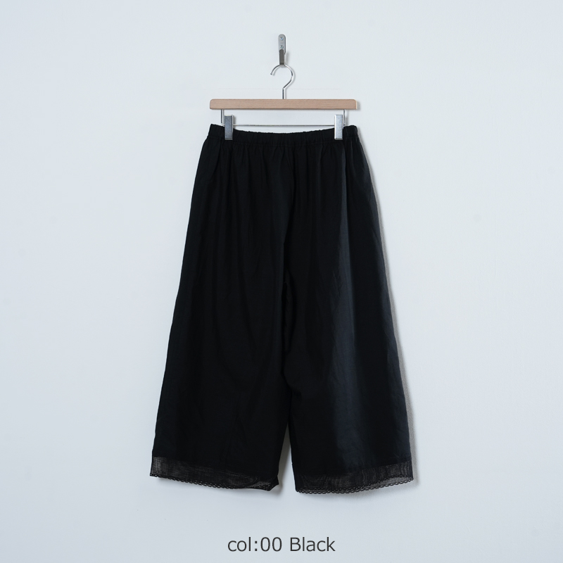 Vlas blomme(���饹�֥��) �졼���դ��쥤�䡼�ɥѥ��