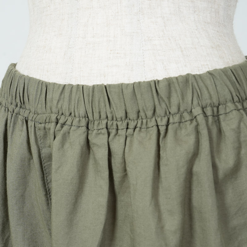 Vlas blomme(���饹�֥��) �졼���դ��쥤�䡼�ɥѥ��