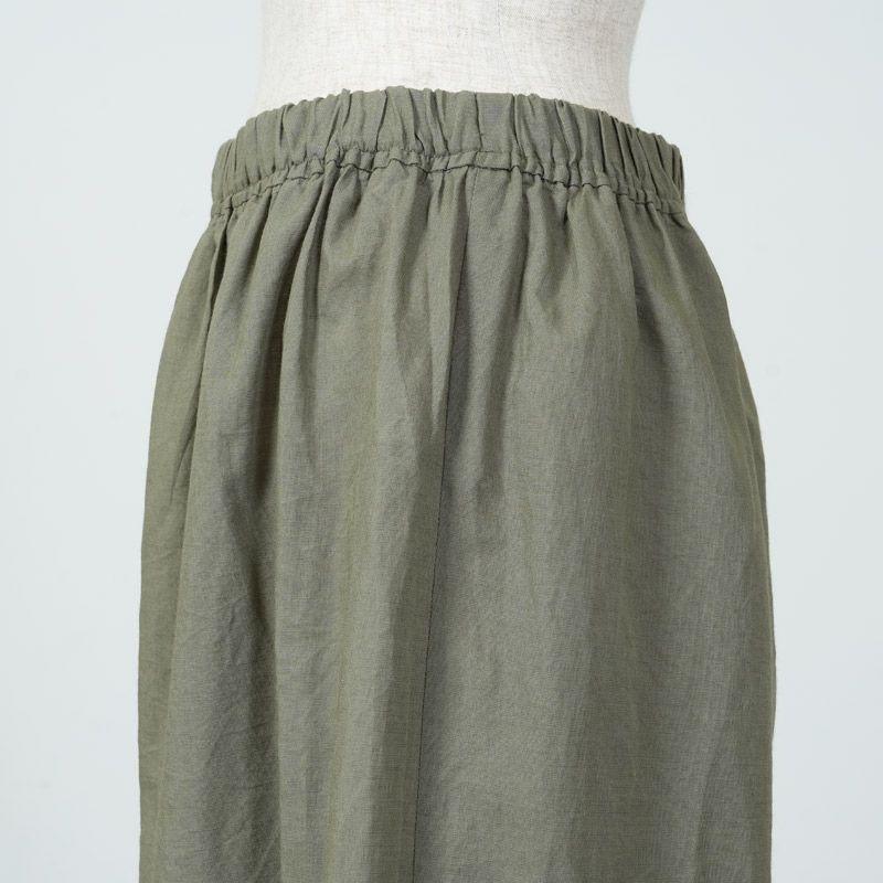 Vlas blomme(���饹�֥��) �졼���դ��쥤�䡼�ɥѥ��