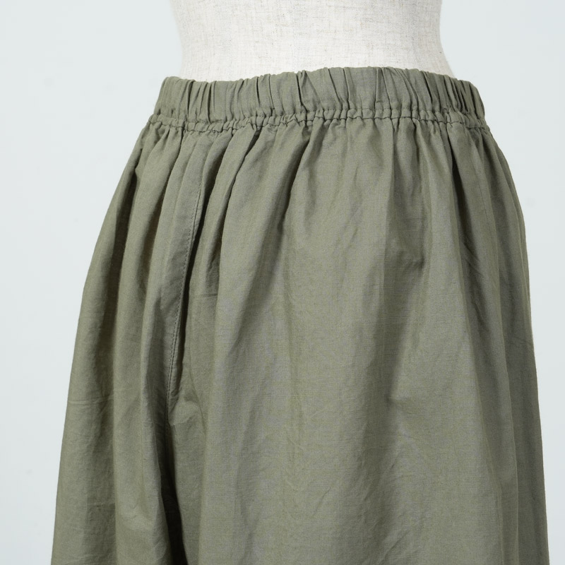Vlas blomme(���饹�֥��) �졼���դ��쥤�䡼�ɥѥ��