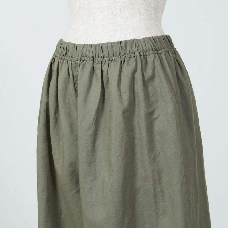 Vlas blomme(���饹�֥��) �졼���դ��쥤�䡼�ɥѥ��