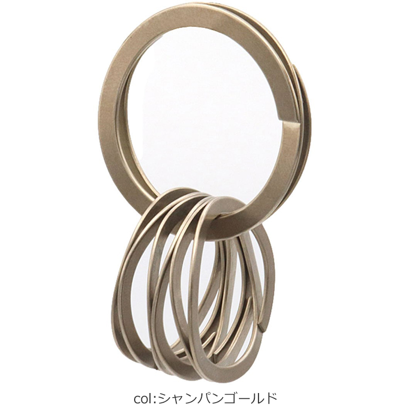 WAVE CLIPS(�������֥���å�) ���ޡ��ȥ������