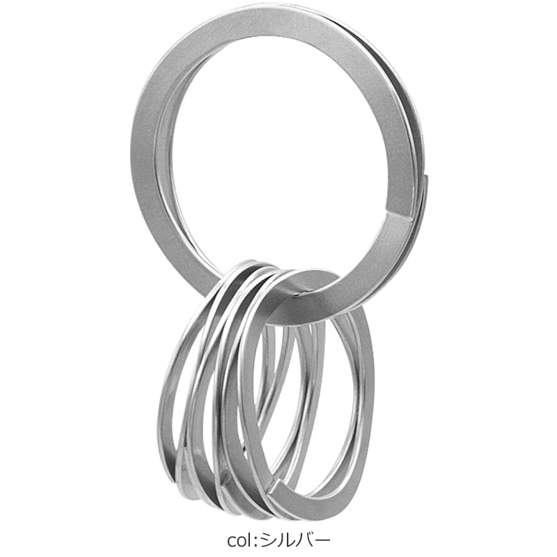 WAVE CLIPS(�������֥���å�) ���ޡ��ȥ������