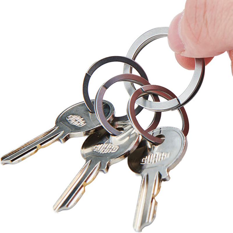 WAVE CLIPS(�������֥���å�) ���ޡ��ȥ������