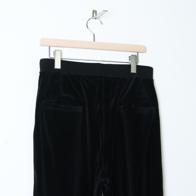 WELLDER() Track Trousers