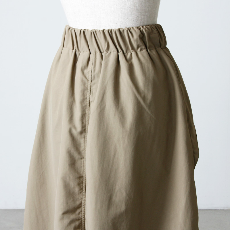 WILD THINGS(磻ɥ󥰥) SUPPLEX SKIRT