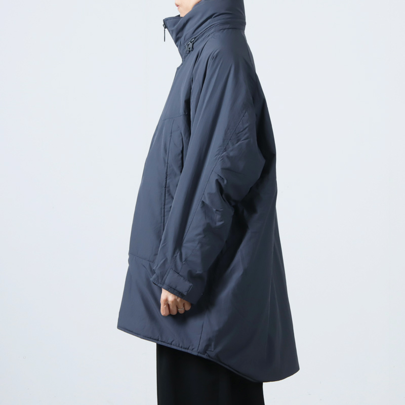 WILD THINGS(磻ɥ󥰥) W'S MONSTER PARKA