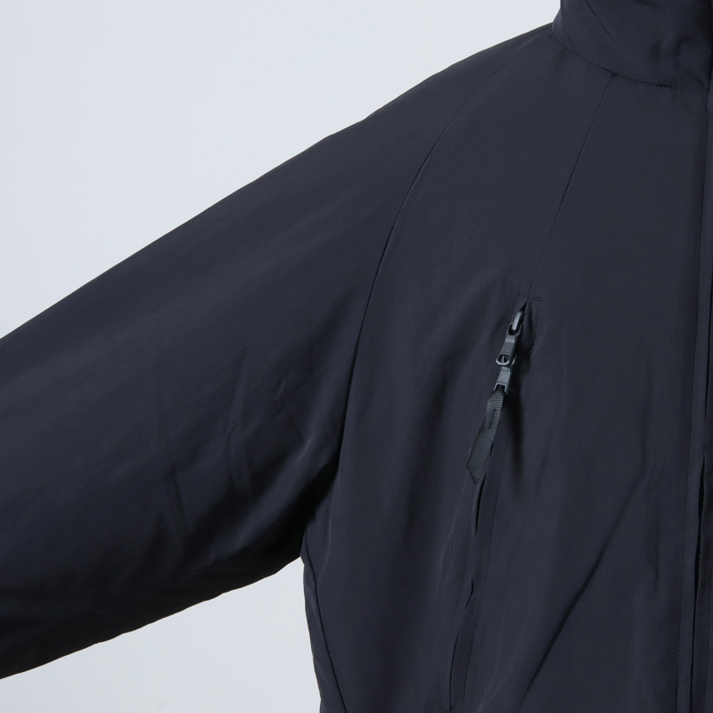 WILD THINGS(磻ɥ󥰥) W'S HAPPY JACKET