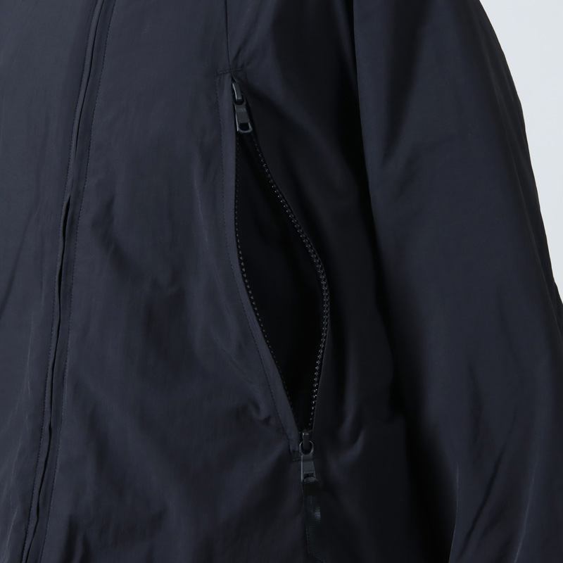 WILD THINGS(磻ɥ󥰥) W'S HAPPY JACKET