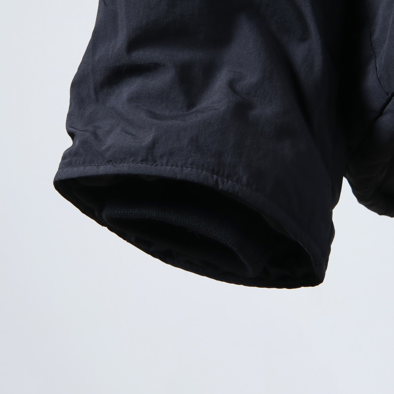 WILD THINGS(磻ɥ󥰥) W'S HAPPY JACKET