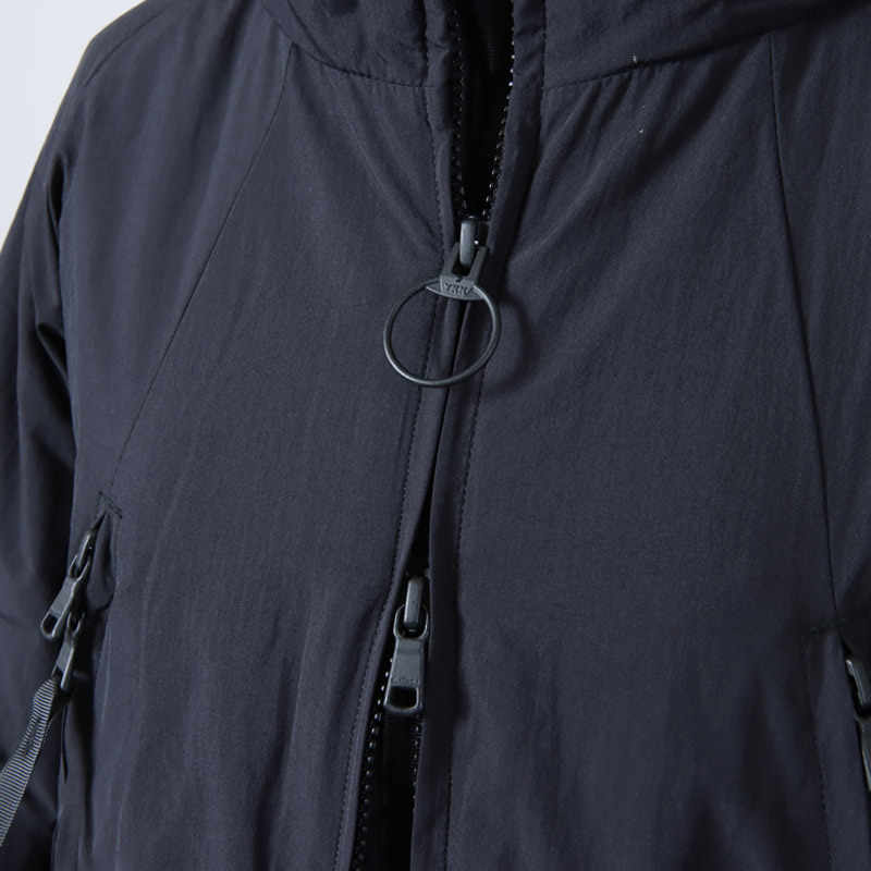 WILD THINGS(磻ɥ󥰥) W'S HAPPY JACKET