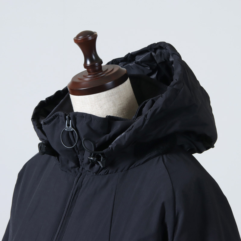 WILD THINGS(磻ɥ󥰥) W'S HAPPY JACKET