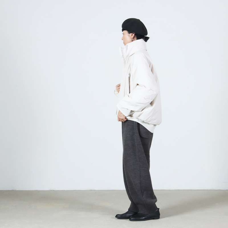 WILD THINGS(磻ɥ󥰥) W'S HAPPY JACKET