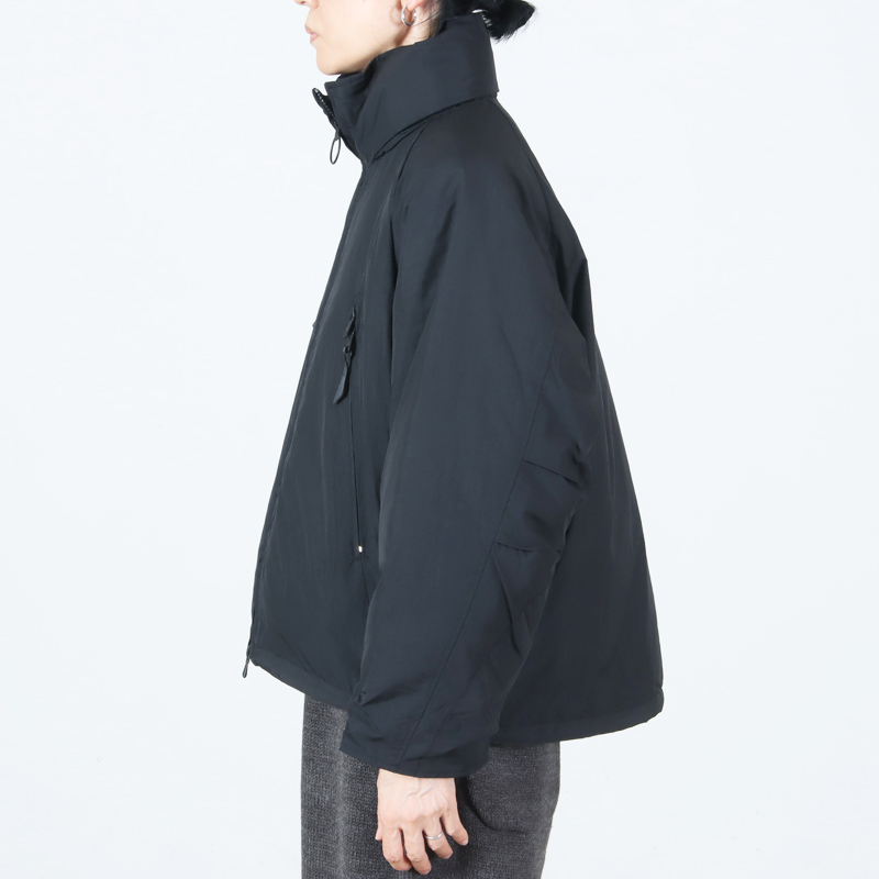 WILD THINGS(磻ɥ󥰥) W'S HAPPY JACKET