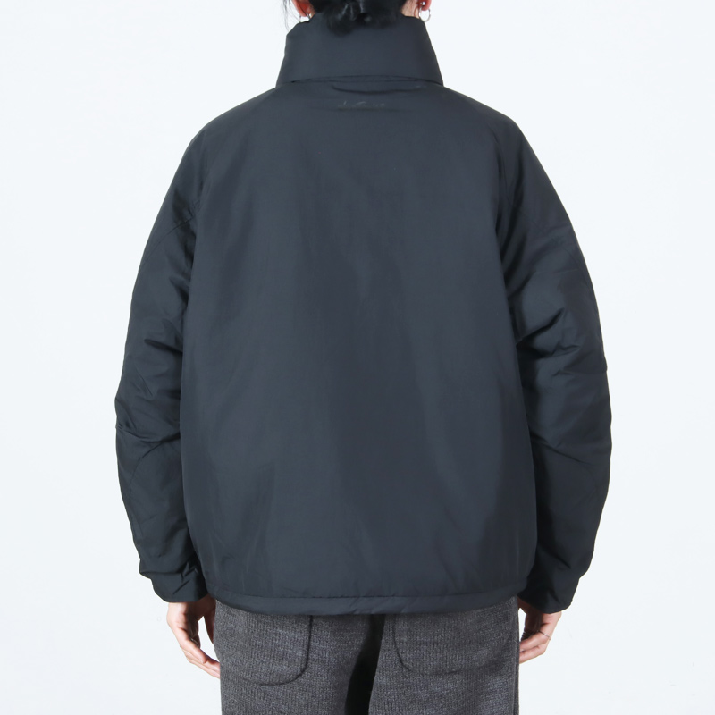 WILD THINGS(磻ɥ󥰥) W'S HAPPY JACKET