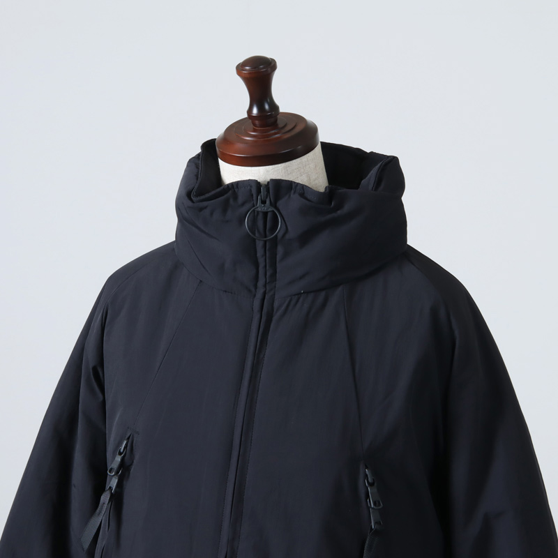 WILD THINGS(磻ɥ󥰥) W'S HAPPY JACKET