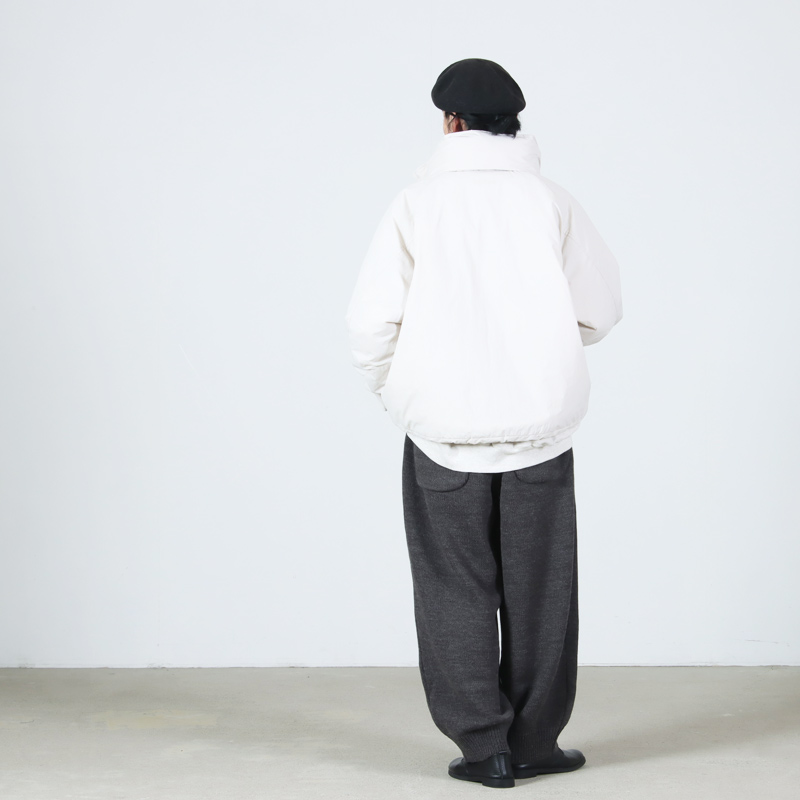 WILD THINGS(磻ɥ󥰥) W'S HAPPY JACKET