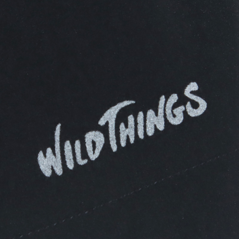 WILD THINGS(磻ɥ󥰥) BASE SHORTS