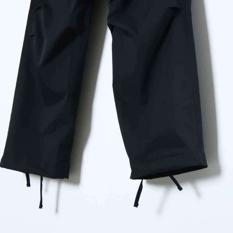 Soft Shell Pant – Wild Things