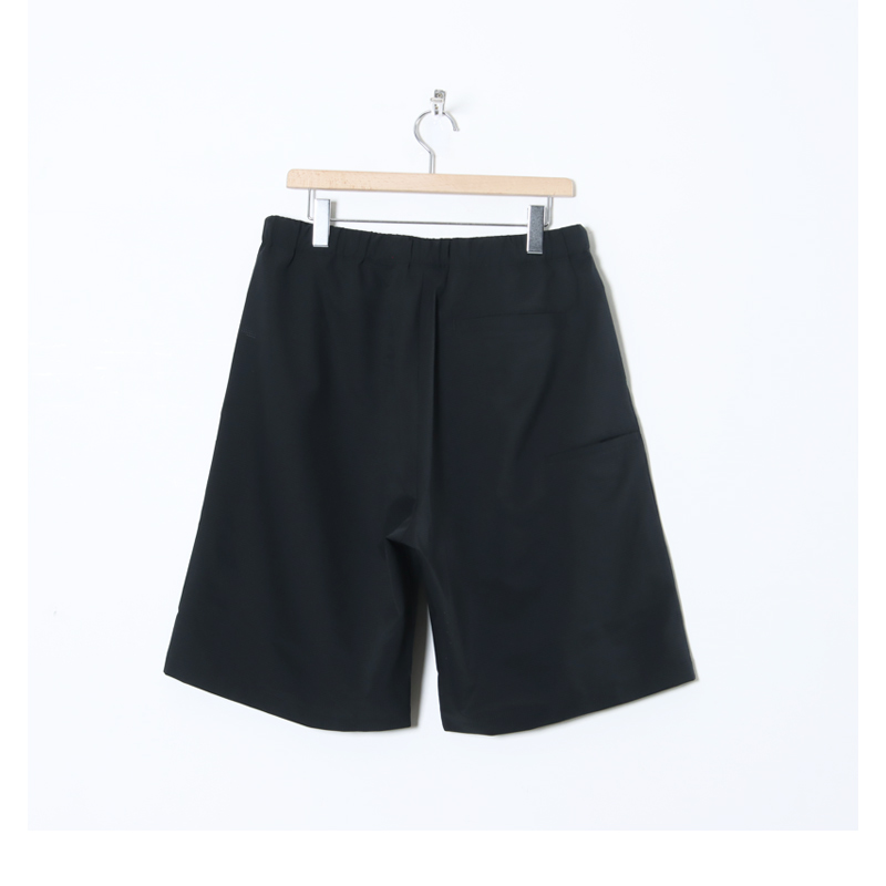 WILD THINGS(磻ɥ󥰥) BREATHABLE RIDE SHORTS