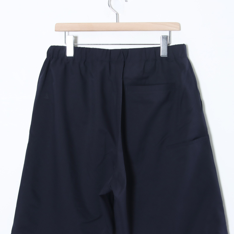 WILD THINGS(磻ɥ󥰥) BREATHABLE RIDE SHORTS