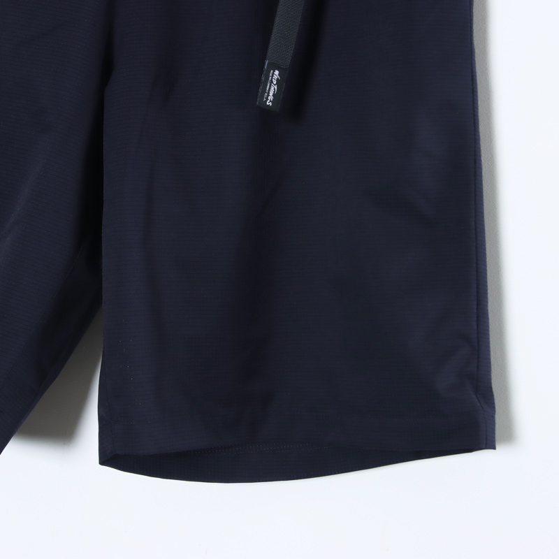 WILD THINGS(磻ɥ󥰥) BREATHABLE RIDE SHORTS