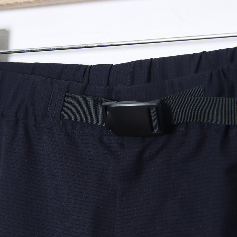 WILD THINGS(磻ɥ󥰥) BREATHABLE RIDE SHORTS
