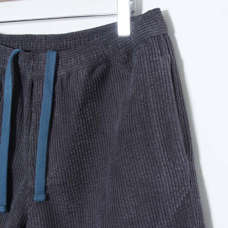WILD THINGS(磻ɥ󥰥) SUMMER CORD SHORTS