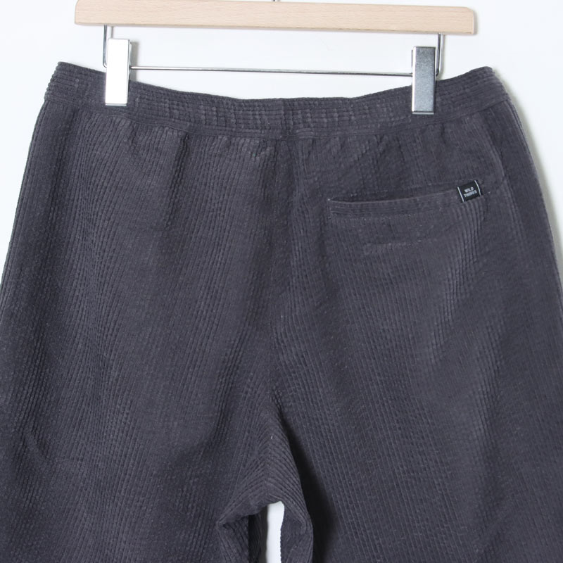WILD THINGS(磻ɥ󥰥) SUMMER CORD SHORTS