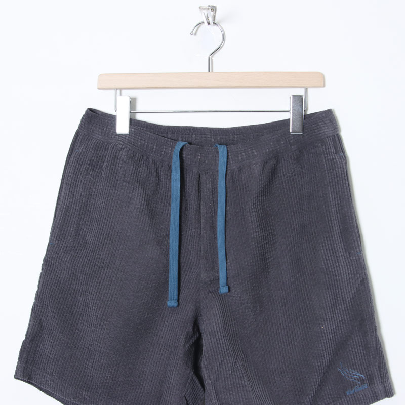 WILD THINGS(磻ɥ󥰥) SUMMER CORD SHORTS