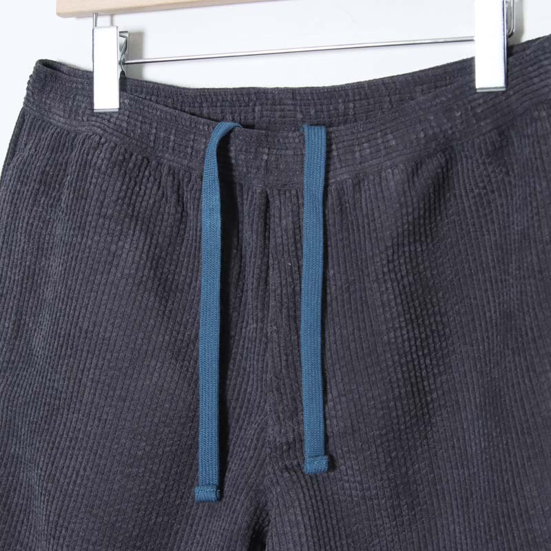 WILD THINGS(磻ɥ󥰥) SUMMER CORD SHORTS