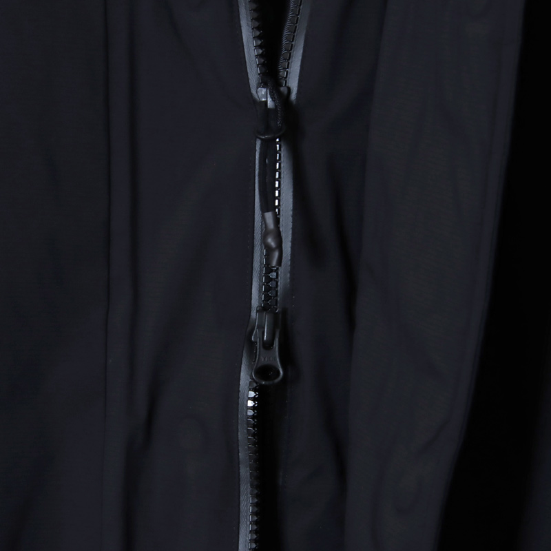 WILD THINGS(磻ɥ󥰥) HIGH GRADE MONSTER PARKA