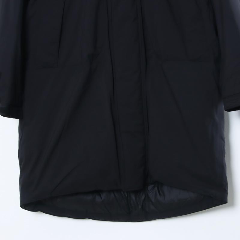 WILD THINGS(磻ɥ󥰥) HIGH GRADE MONSTER PARKA