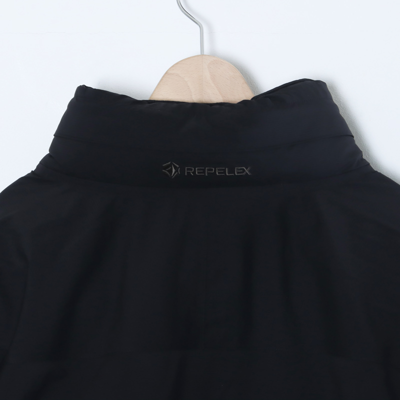 WILD THINGS(磻ɥ󥰥) HIGH GRADE MONSTER PARKA