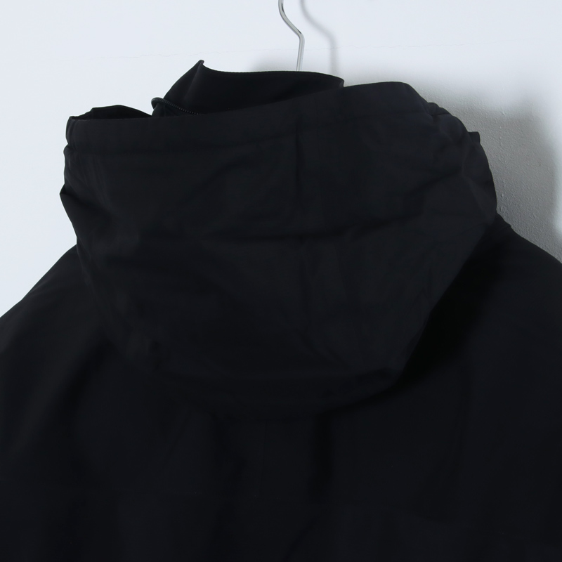 WILD THINGS(磻ɥ󥰥) HIGH GRADE MONSTER PARKA