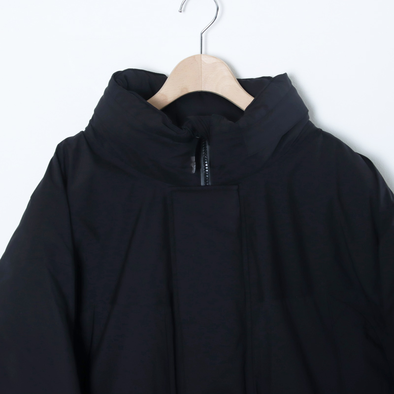 WILD THINGS(磻ɥ󥰥) HIGH GRADE MONSTER PARKA