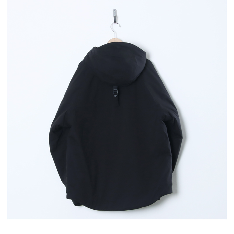 WILD THINGS(磻ɥ󥰥) DENALI JACKET