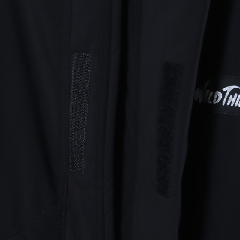 WILD THINGS(磻ɥ󥰥) DENALI JACKET