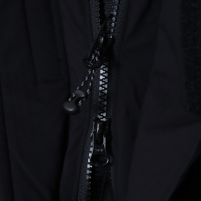 WILD THINGS(磻ɥ󥰥) DENALI JACKET