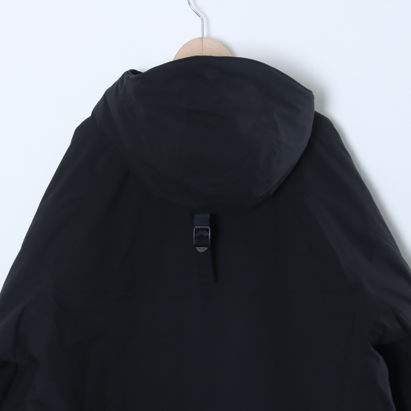 WILD THINGS(磻ɥ󥰥) DENALI JACKET