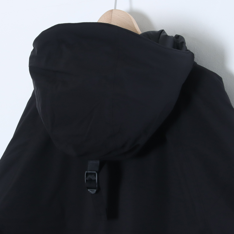 WILD THINGS(磻ɥ󥰥) DENALI JACKET